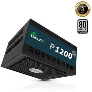 EVOLVEO P1200 kép