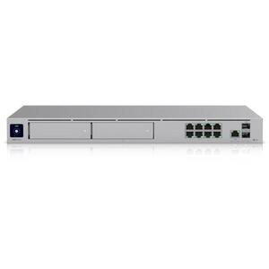 Ubiquiti UniFi Dream Machine Pro Max kép