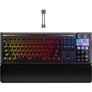 Corsair GALLEON 100 SD - US kép