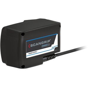 SCANGRIP Power Supply Connect Tápegység Connect sorozatú lámpákhoz kép