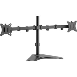 AlzaErgo Arm DE25 Pylon kép