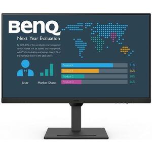 31.5" BenQ BL3290QT kép