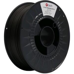 C-TECH PREMIUM LINE PLA, carbon kép