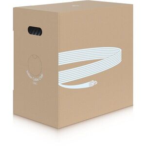 Ubiquiti UniFi Ca6A Ethernet Cabel kép