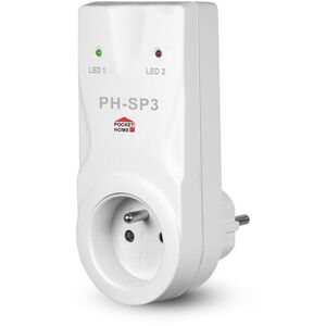 PH-SP3 kép