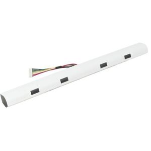 Avacom - Acer Aspire E5-574/E5-575 series Li-Ion 14.8V 2800mAh kép