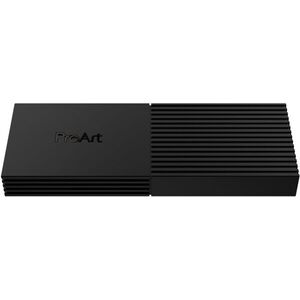 ASUS ProArt PA40SU SSD Enclosure kép