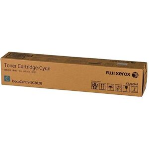 Xerox 006R01694 ciánkék kép