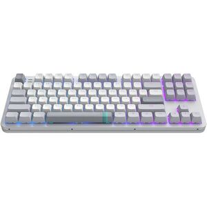 Dark Project ALU Daylight - UA kép