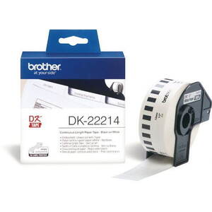 Brother DK-22214 kép