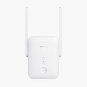 Xiaomi Range Extender AX1500 kép