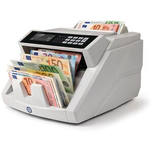 SAFESCAN 2465-S kép