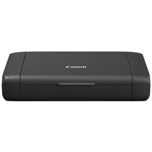 Canon MAXIFY BX110 + akkumulátor kép