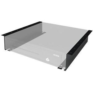 SAFESCAN 4141B tartó kép