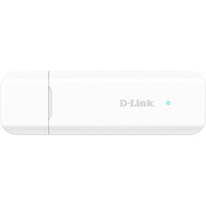 D-Link DWM-222W kép