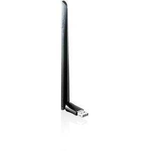 D-Link DWA-172 kép