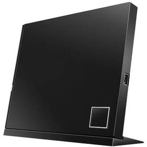 ASUS SBC-06D2X-U kép