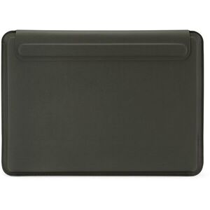 Pipetto Ultra Slim Sleeve Dark Green MacBook 13/14 tok (2025/2024) kép