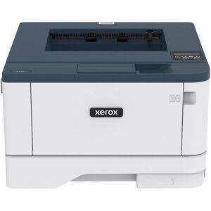 Xerox B310DNI kép
