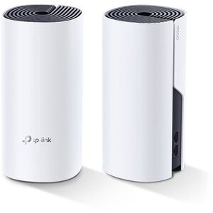 TP-Link Deco P9 (2-pack) kép