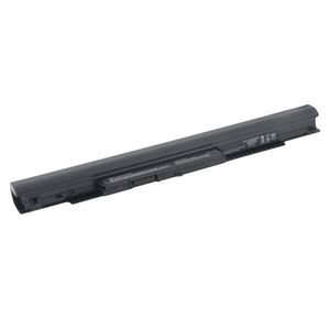 AVACOM HS03 HP 240/250 G4 kompatibilis, Li-Ion, 14, 8 V, 2200 mAh kép