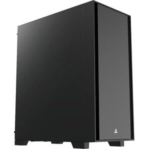 Montech AIR 1000 SILENT Black kép