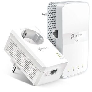TP-Link TL-WPA7617KIT kép