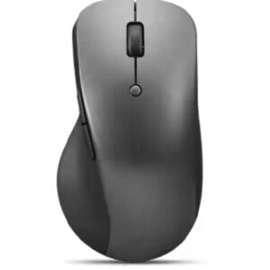Lenovo Professional Bluetooth Rechargeable Mouse kép