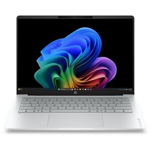 HP OmniBook 5 DG1X3EA Silverr No Power Adapter kép
