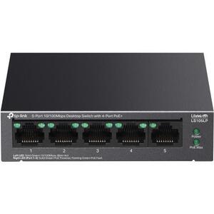 TP-Link LS105LP kép