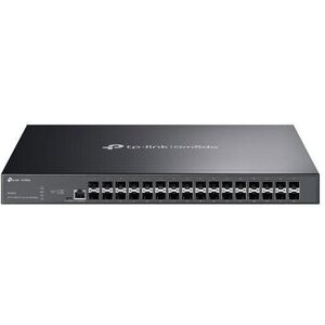 TP-Link SX3032F kép
