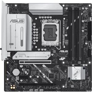 ASUS PRIME B860M-A WIFI kép