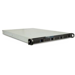 Inter-Tech IPC 1U-1404 - Rack 1U kép