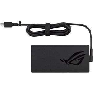 ASUS AR180-00 180W kép