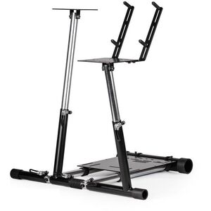 Wheel Stand Pro, Farm Truck (V3) fekete kép