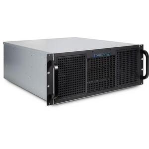 Inter-Tech IPC 4U-40248 - Rack 4U kép