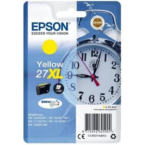 Epson T2714 27XL sárga kép