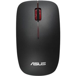 ASUS WT300 fekete-piros kép