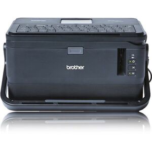 Brother PT-D800W kép