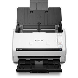 Epson WorkForce DS-530II kép