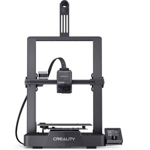 Ender-3 V3 SE kép