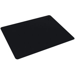 Razer Goliathus Mobile Stealth Edition kép