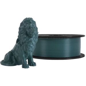Prusament PLA Gentlemans Grey 1 kg kép