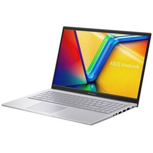 Asus VivoBook X1504VA-BQ4622 Cool Silver kép