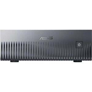 ASUS Ascent GX10-GG0003BN kép