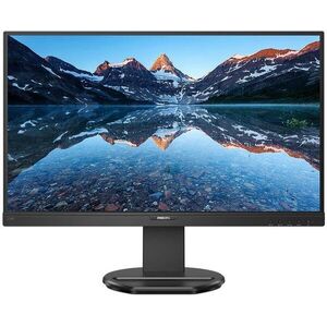 27" Philips 276B9/00 kép