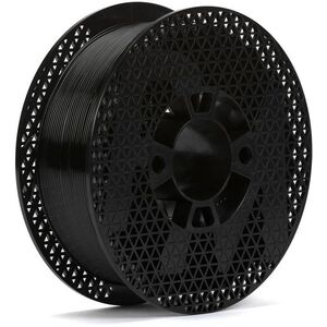 Filament PM 1, 75 PC/ABS fekete, 1 kg kép
