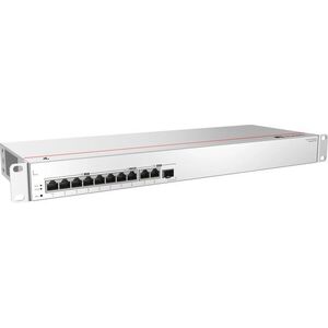 Huawei S380-H8T3ST kép