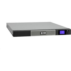 EATON UPS 5P 650iR 1U kép
