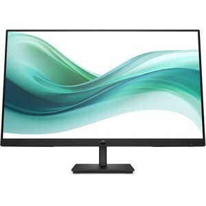 27" HP 327pf kép